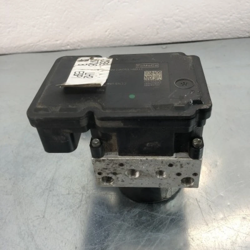 Pompa abs / Ford Focus MK3 2011 / Frane