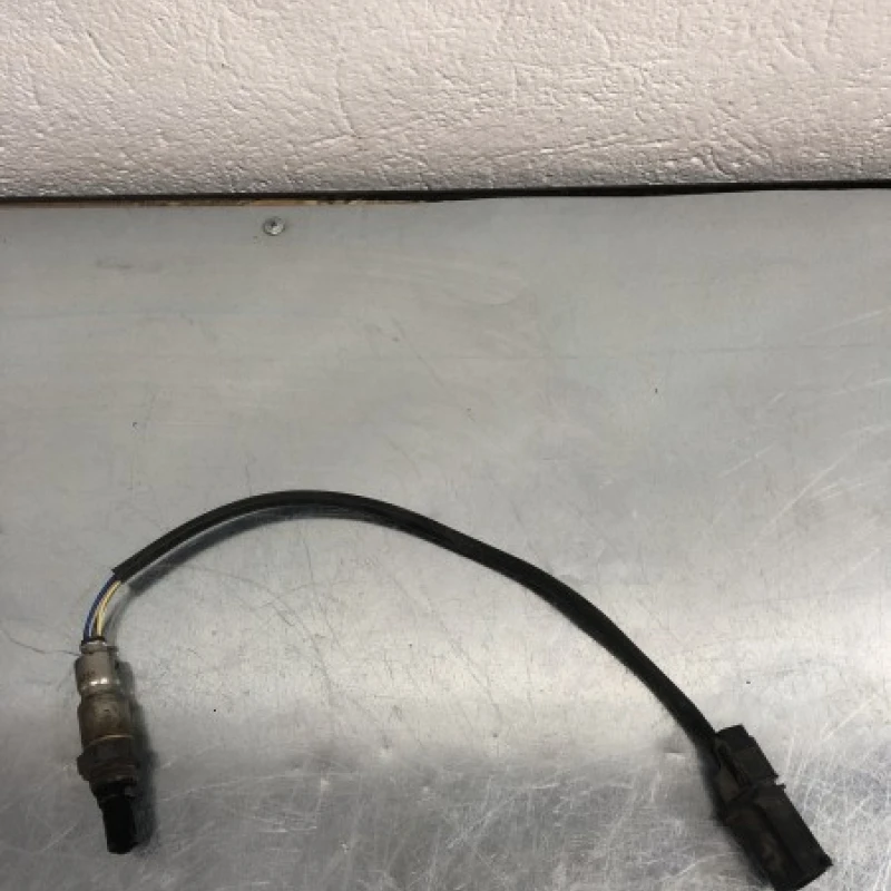 Sonda lambda Ford 