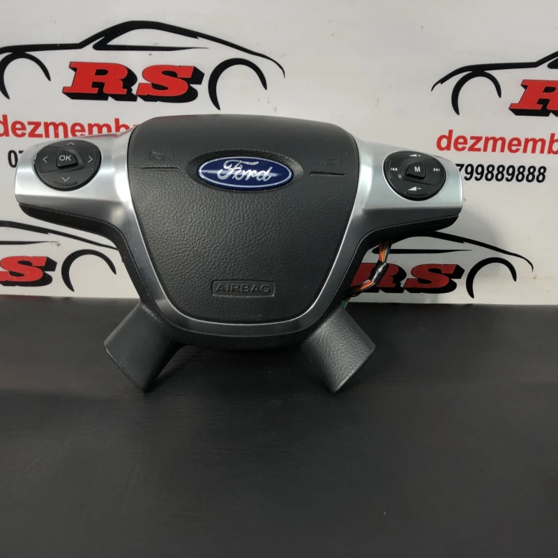 Airbag volan Ford 