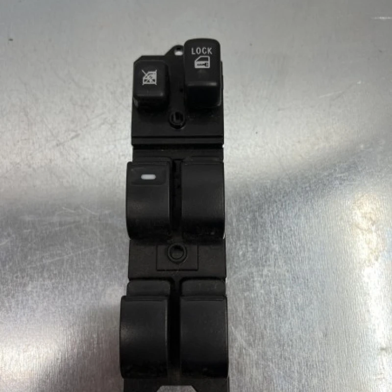 Butoane comada geamuri Mitsubishi 