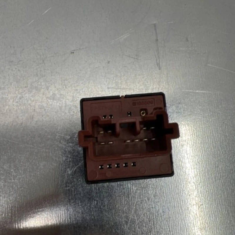 Comenzi reglaj oglinzi / Mitsubishi Outlander Outlander 2011 / Interior