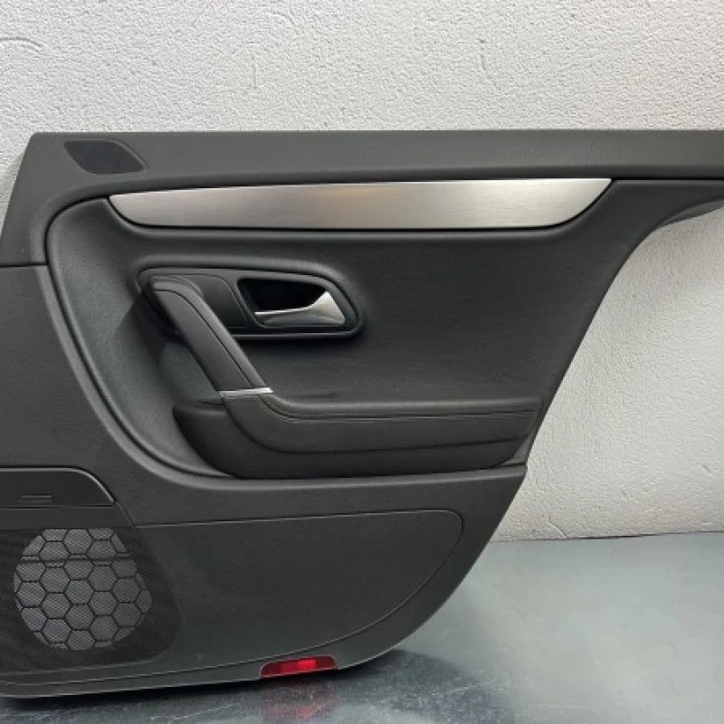 Panou tapiterie usa dreapta spate / Volkswagen Passat CC 2011 / Interior