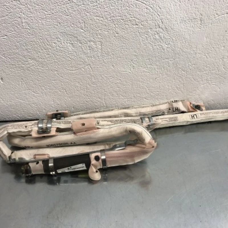 Airbag cortina stanga Opel 