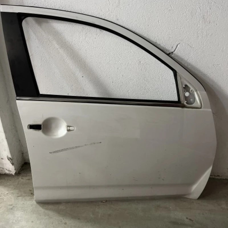 Usa dreapta fata / Mitsubishi Outlander Outlander 2011 / Caroserie, oglinzi si faruri