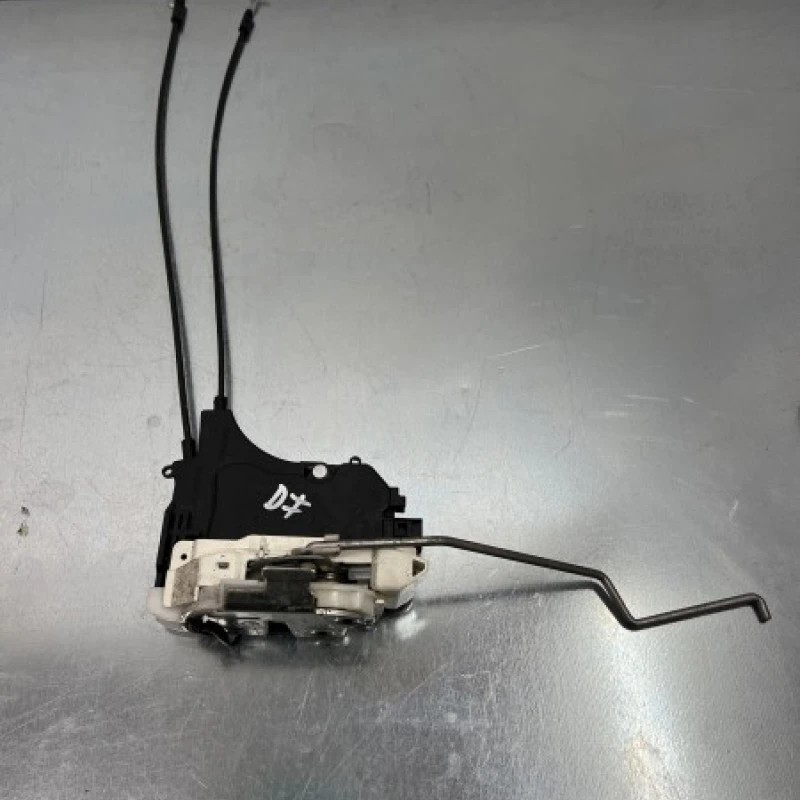 Iala broasca usa dreapta fata Mitsubishi Outlander Outlander 2011