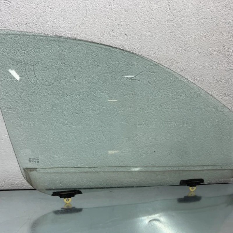 Geam dreapta fata Mitsubishi Outlander Outlander 2011