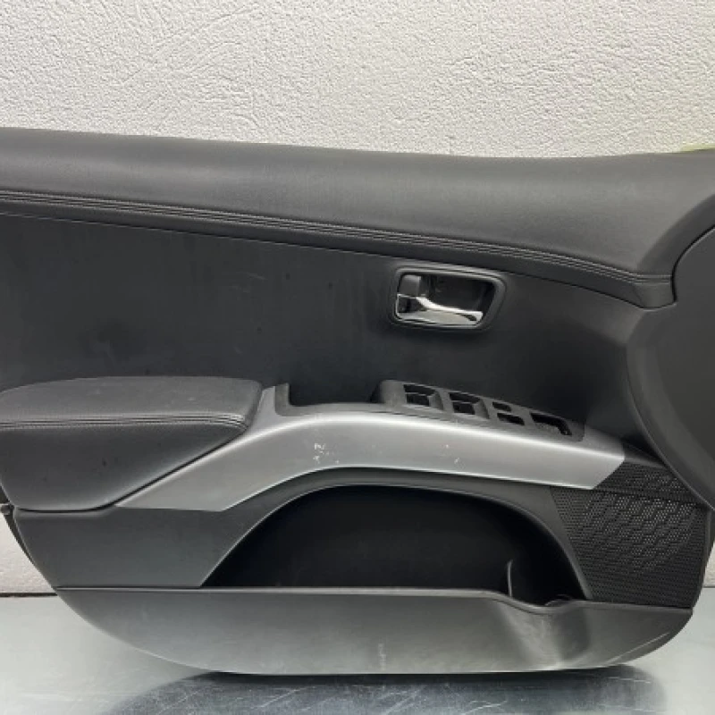 Panou tapiterie usa stanga fata / Mitsubishi Outlander Outlander 2011 / Interior