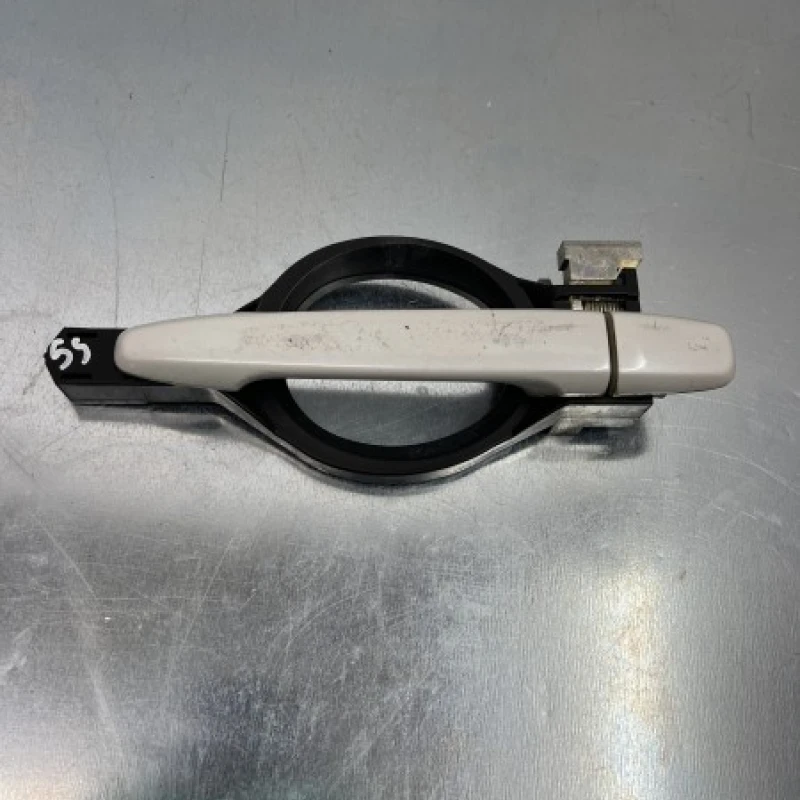 Maner usa stanga spate Mitsubishi 