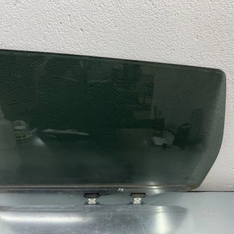 Geam stanga spate Mitsubishi Outlander Outlander 2011