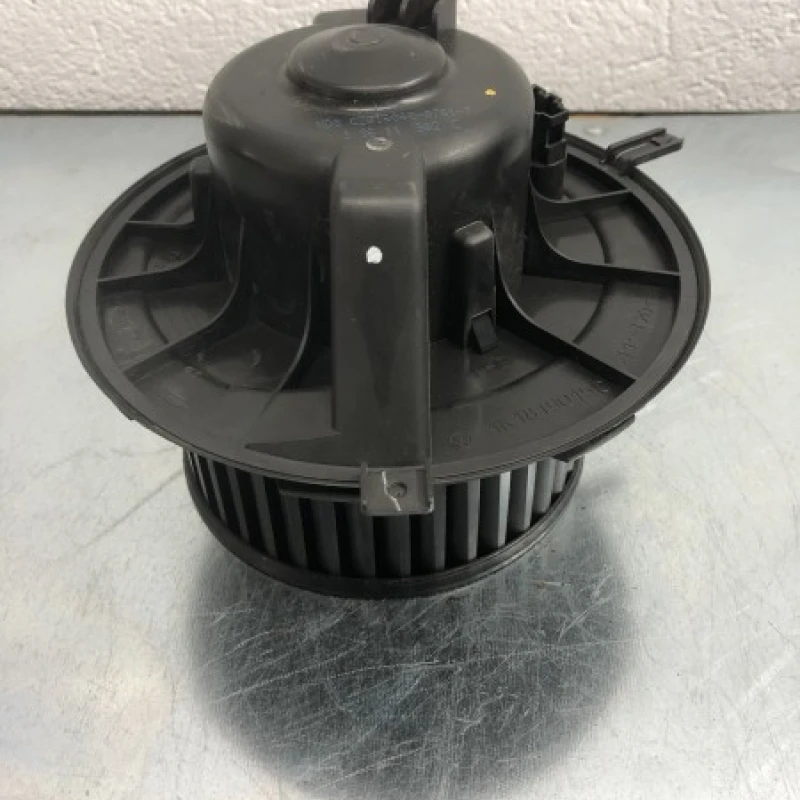 Ventilator aeroterma bord Volkswagen 