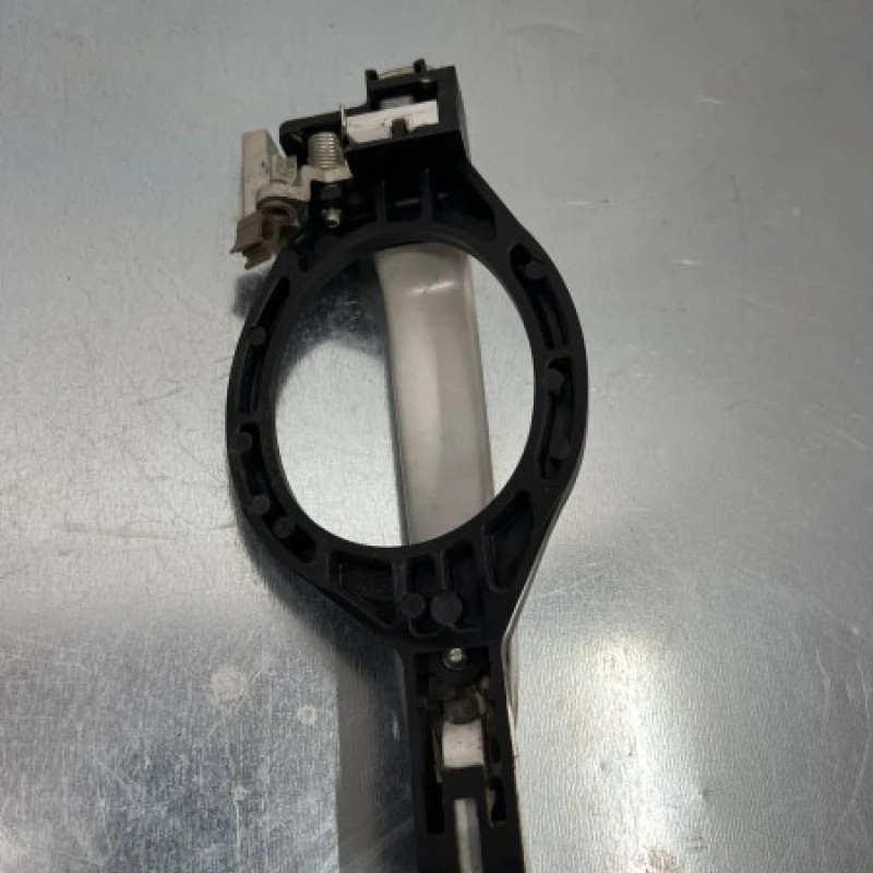 Maner usa dreapta spate / Mitsubishi Outlander Outlander 2011 / Caroserie, oglinzi si faruri