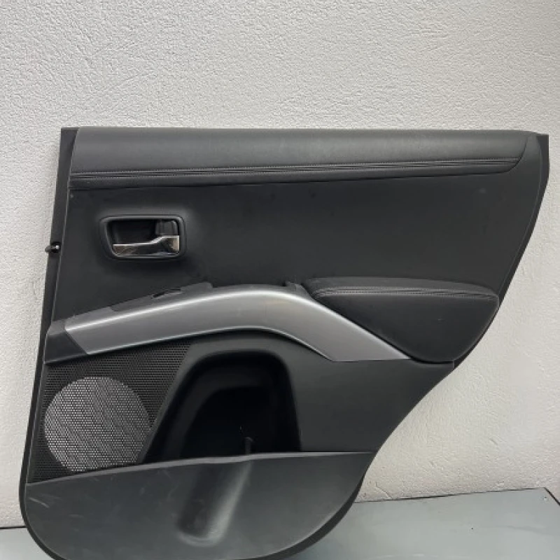 Panou tapiterie usa dreapta spate Mitsubishi 