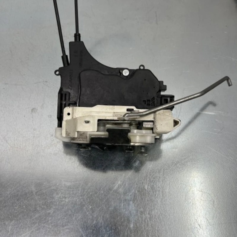 Iala broasca usa dreapta spate / Mitsubishi Outlander Outlander 2011 / Caroserie, oglinzi si faruri