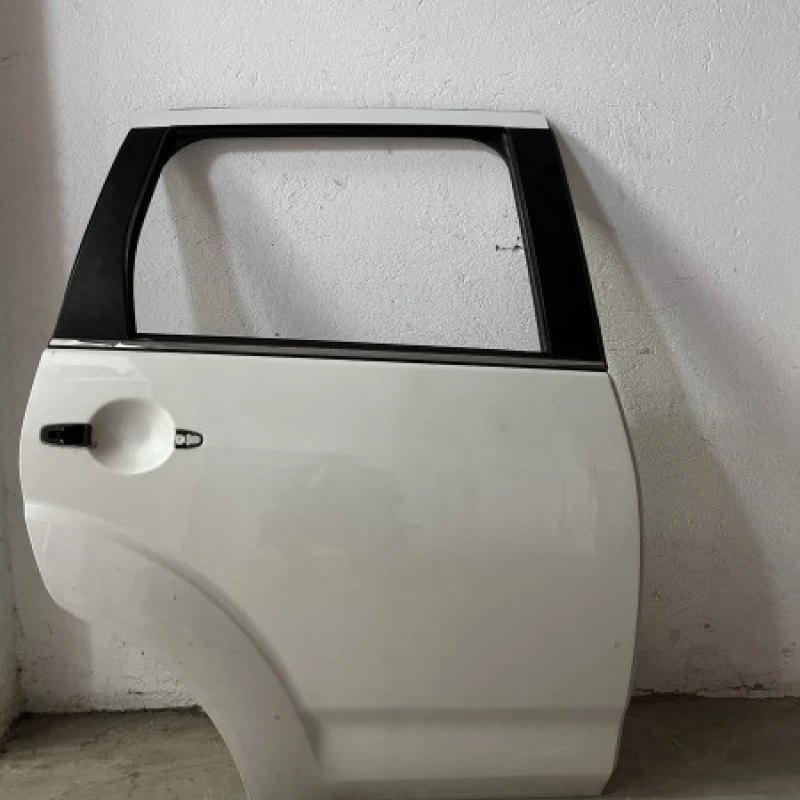 Usa dreapta spate Mitsubishi 