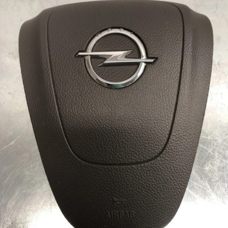 Airbag volan / Opel Insignia A 2013 / Interior