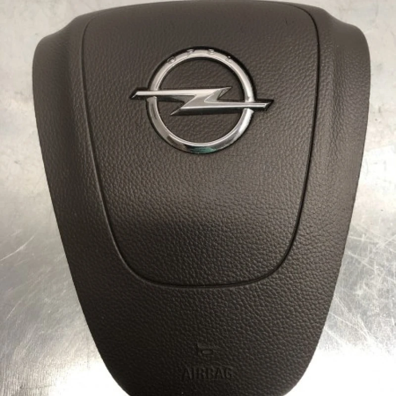 Airbag volan Opel 