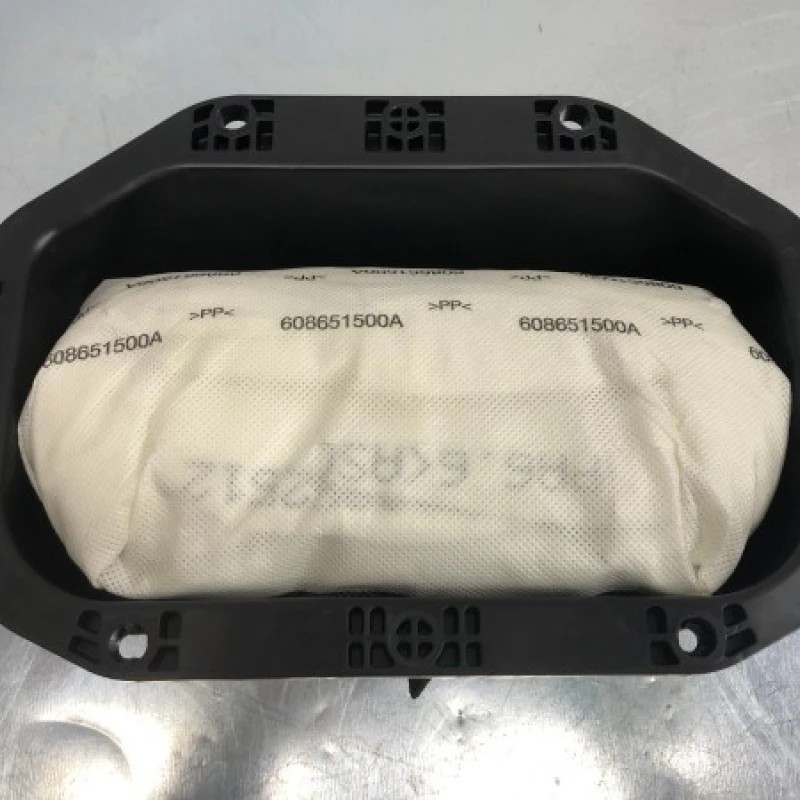 Airbag pasager / Opel Insignia A 2013 / Interior