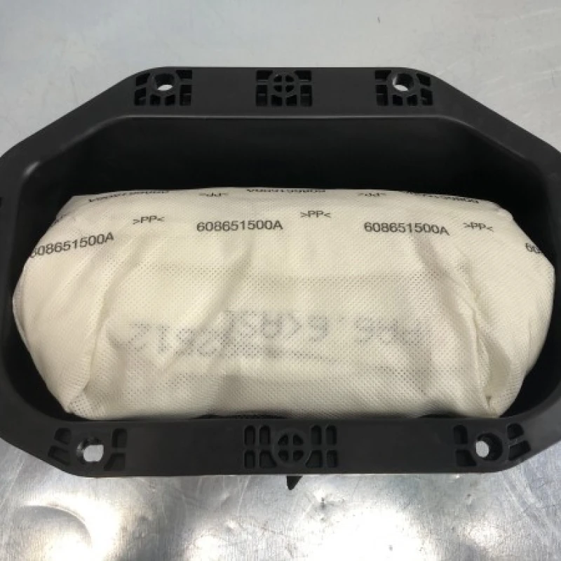 Airbag pasager Opel 