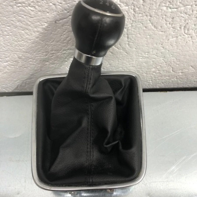Nuca schimbator Volkswagen Golf Plus MK5 2008