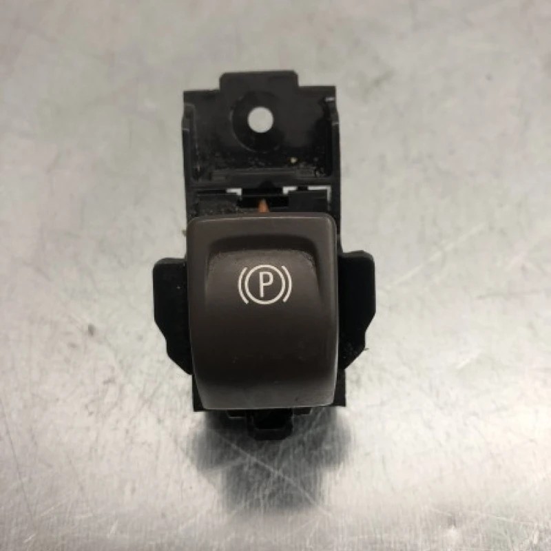 Buton frana de mana Opel Insignia A 2013