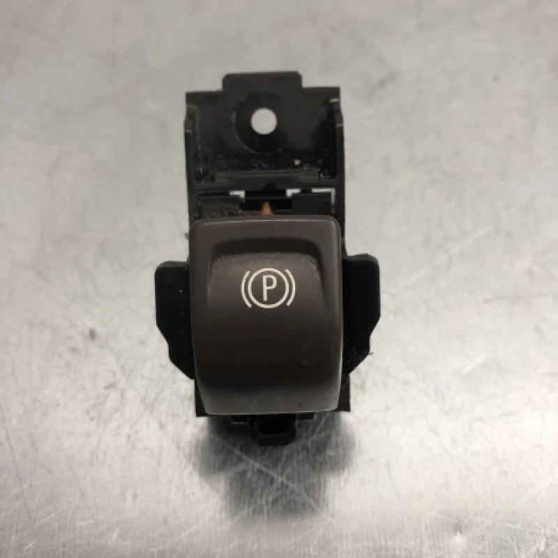 Buton frana de mana / Opel Insignia A 2013 / Audio si electronice