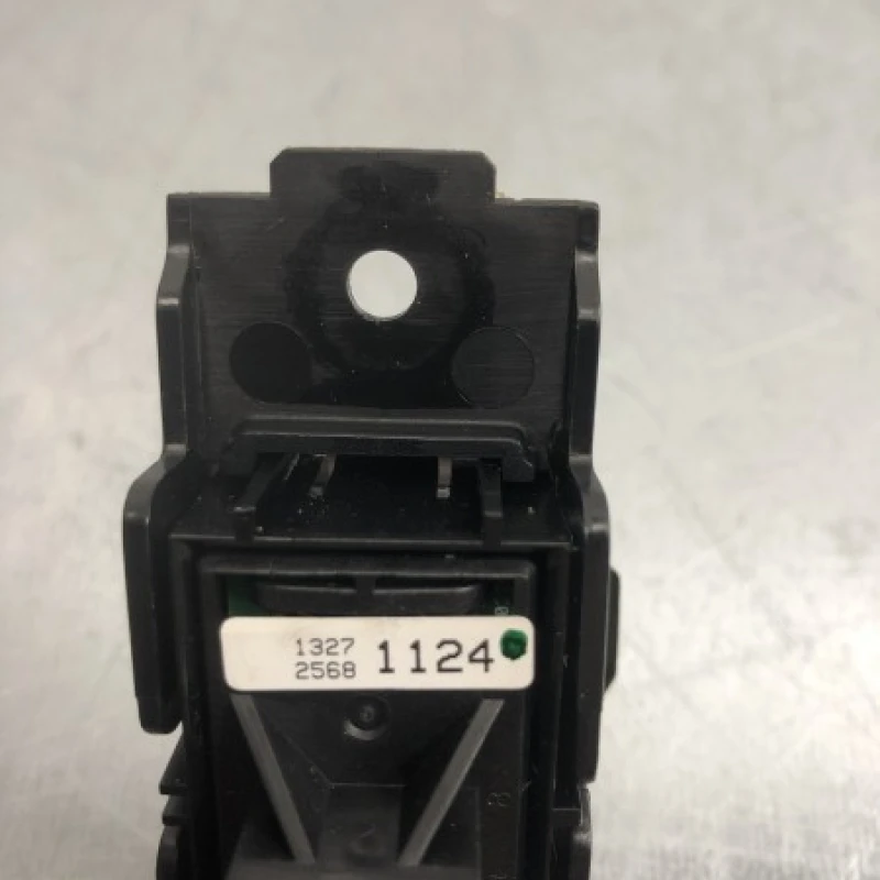 Buton frana de mana / Opel Insignia A 2013 / Audio si electronice