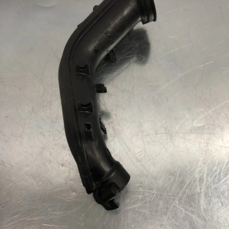 Tub intercooler / Volkswagen Golf Plus MK6 2012 / Motor, racire si evacuare