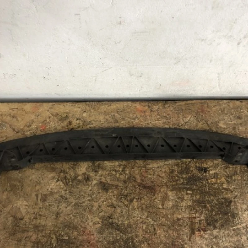 Suport radiator Volkswagen 