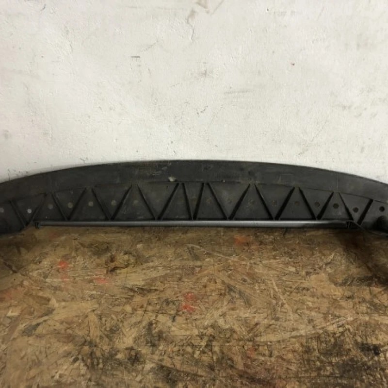 Suport radiator / Volkswagen Golf Plus MK5 2008 / Caroserie, oglinzi si faruri
