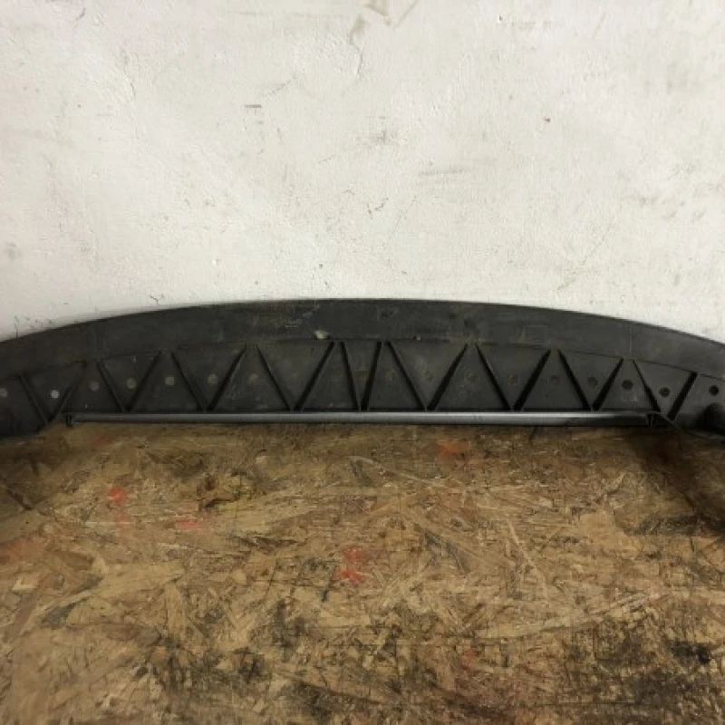 Suport radiator / Volkswagen Golf Plus MK5 2008 / Caroserie, oglinzi si faruri