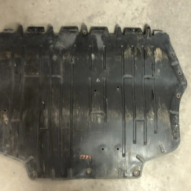 Scut motor Volkswagen 