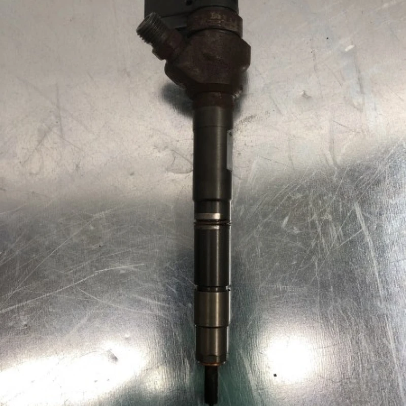 Injector Volkswagen 
