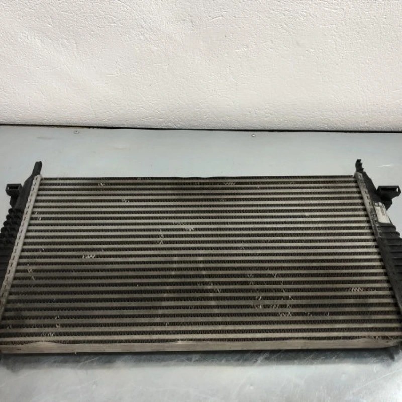 Radiator intercooler / Opel Insignia A 2009 / Motor, racire si evacuare