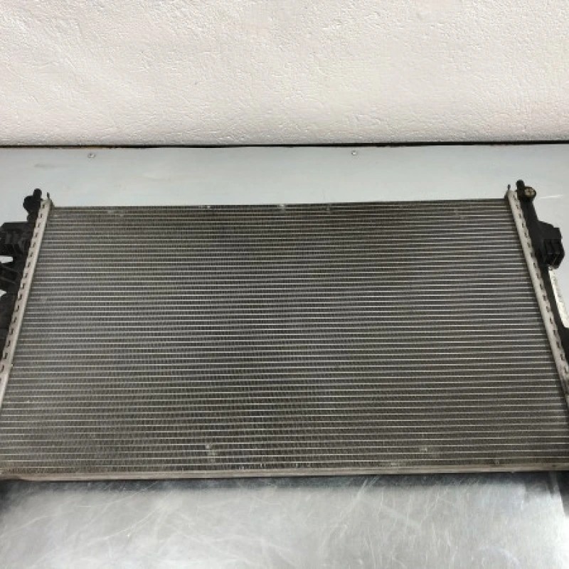 Radiator apa Opel Insignia A 2009