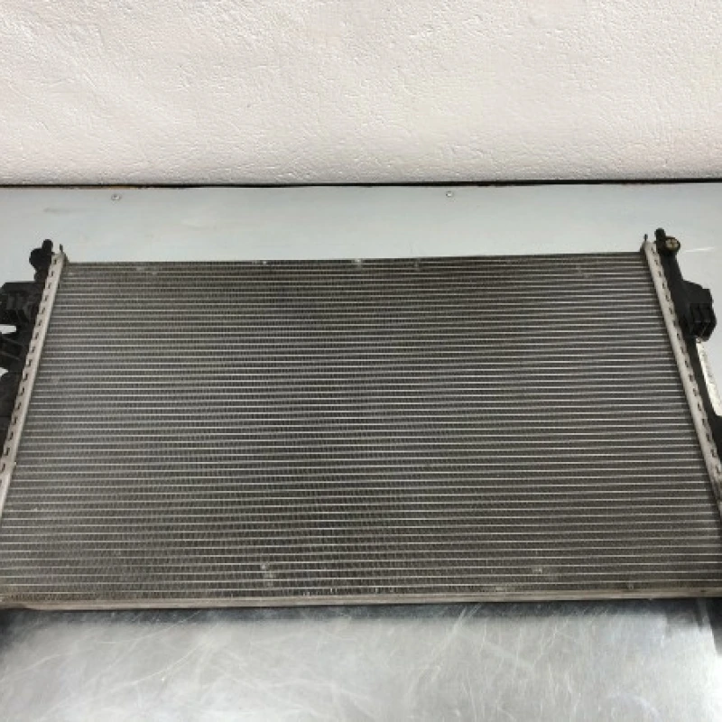 Radiator apa Opel 
