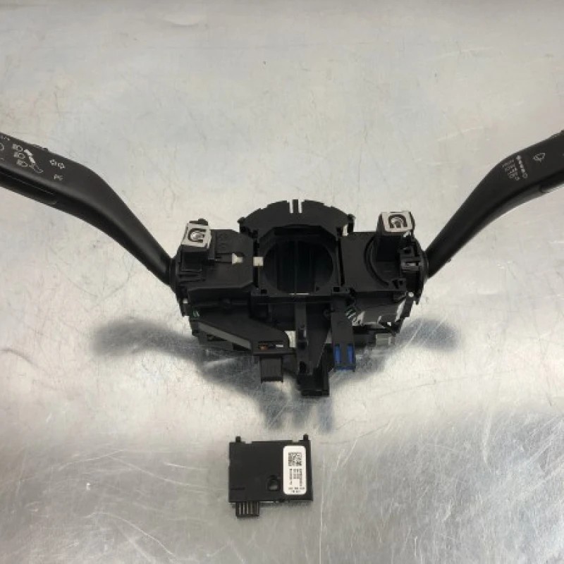 Bloc manete Volkswagen Golf Plus MK5 2008