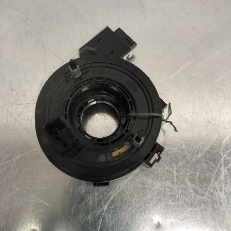 Spira volan / Volkswagen Golf Plus MK5 2008 / Audio si electronice