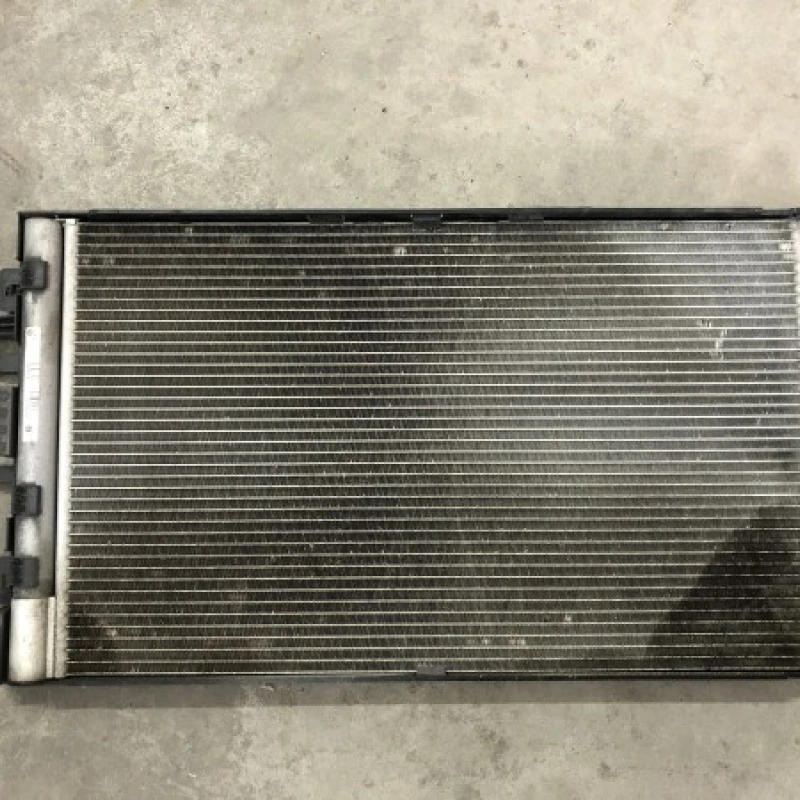 Radiator clima Opel 