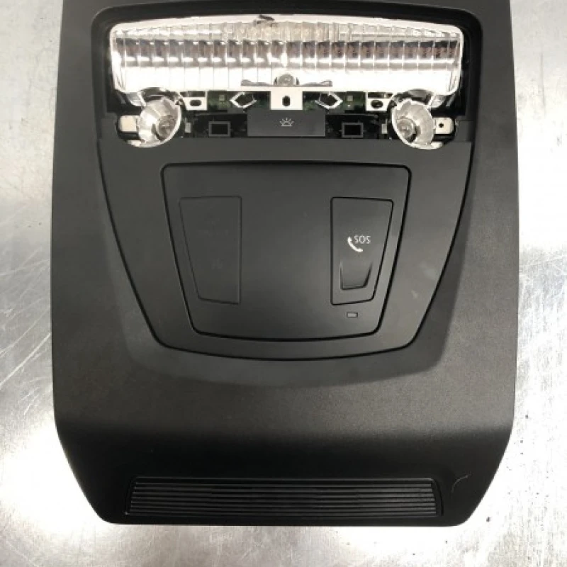 Plafoniera / BMW Seria 5 F11 2011 / Interior