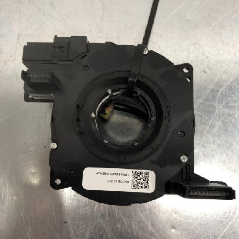 Spira volan / Ford Focus MK3 2011 / Audio si electronice