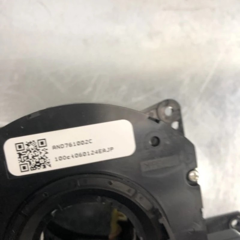 Spira volan / Ford Focus MK3 2011 / Audio si electronice