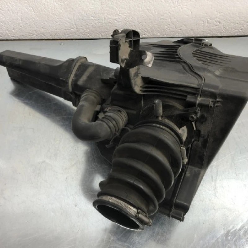 Carcasa filtru aer Ford Focus MK3 2011