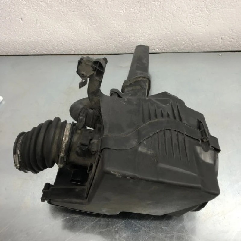 Carcasa filtru aer / Ford Focus MK3 2011 / Motor, racire si evacuare