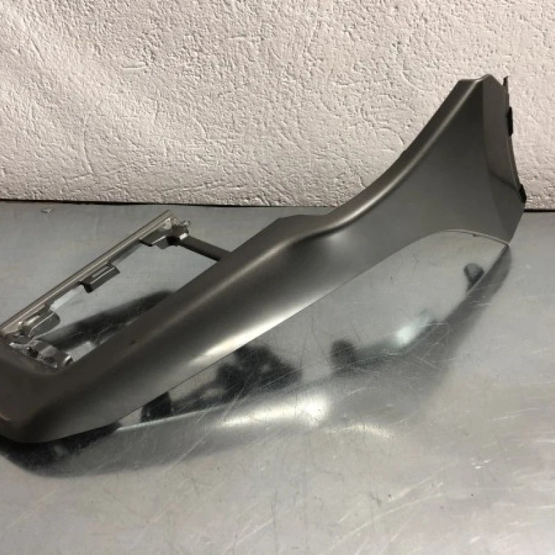 Ornament schimbator / Ford Focus MK3 2011 / Interior