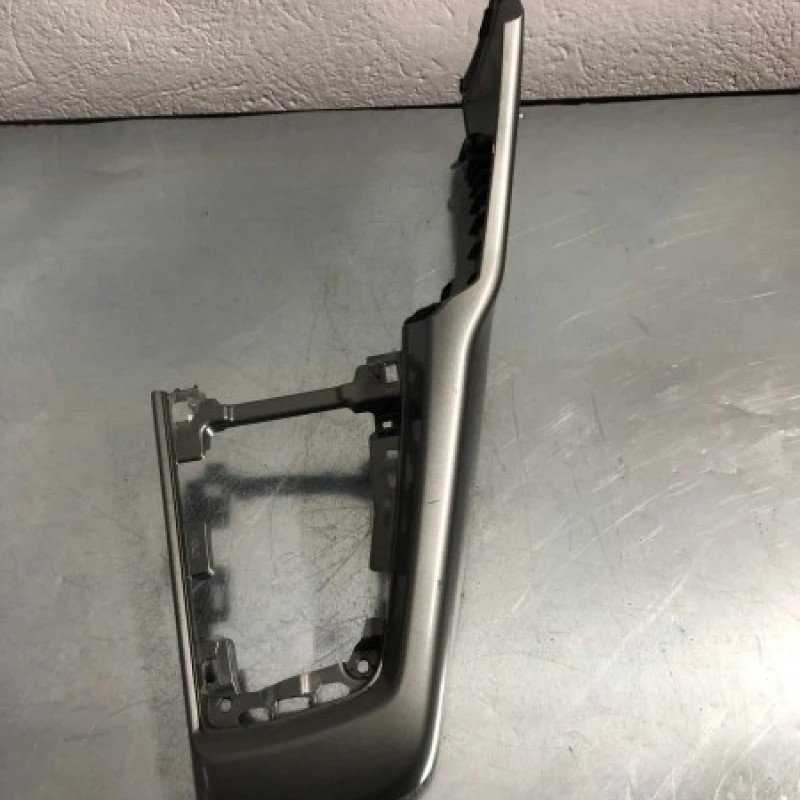 Ornament schimbator / Ford Focus MK3 2011 / Interior