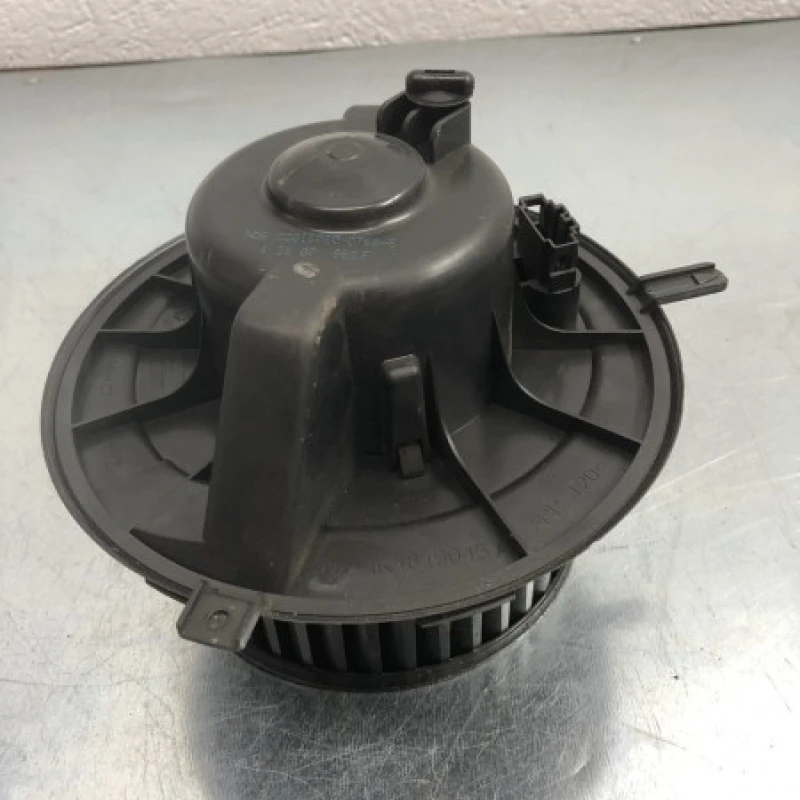 Ventilator aeroterma bord Volkswagen 