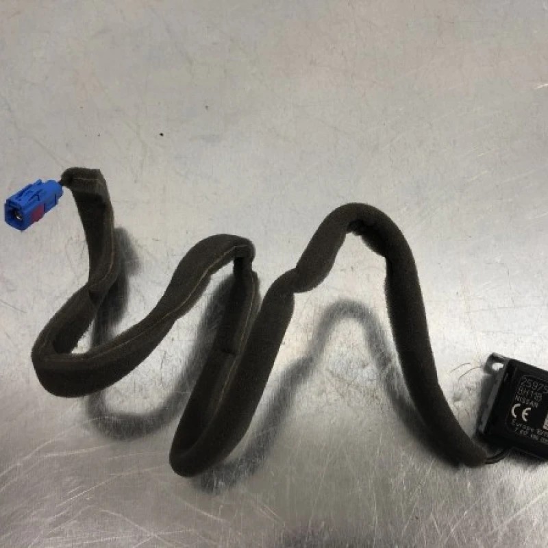 Antena navigatie Nissan Qashqai J10 +2 2011