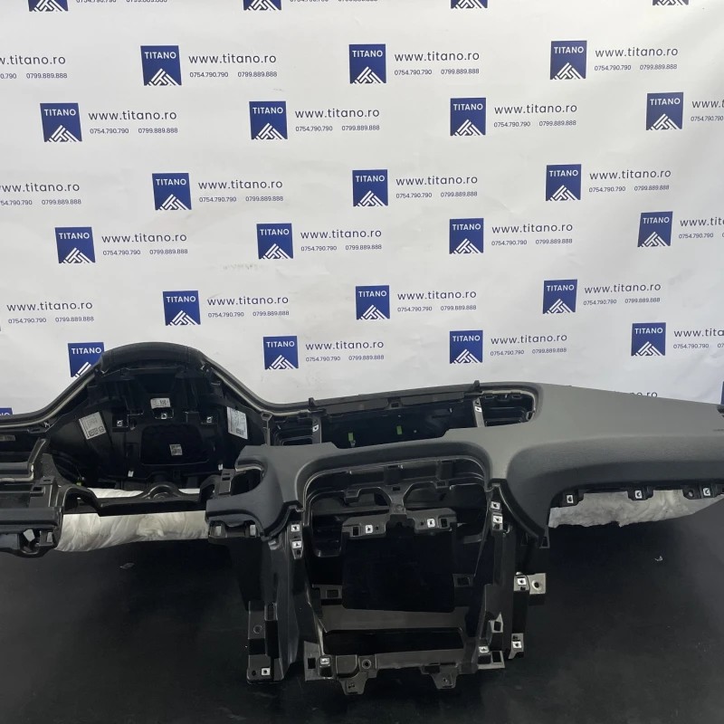 Plansa bord Kia Ceed Ceed 2020