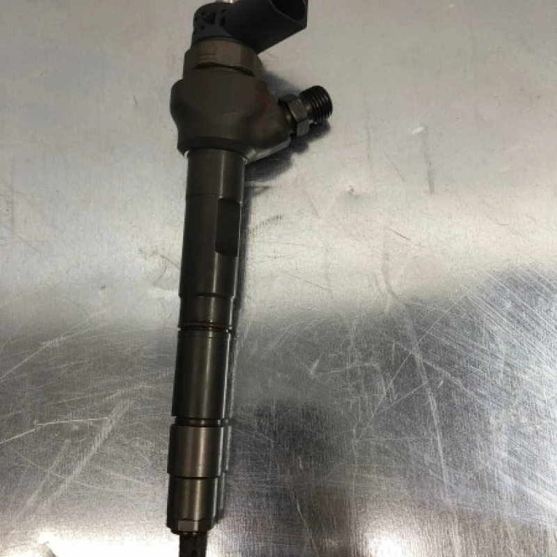 Injector Volkswagen 