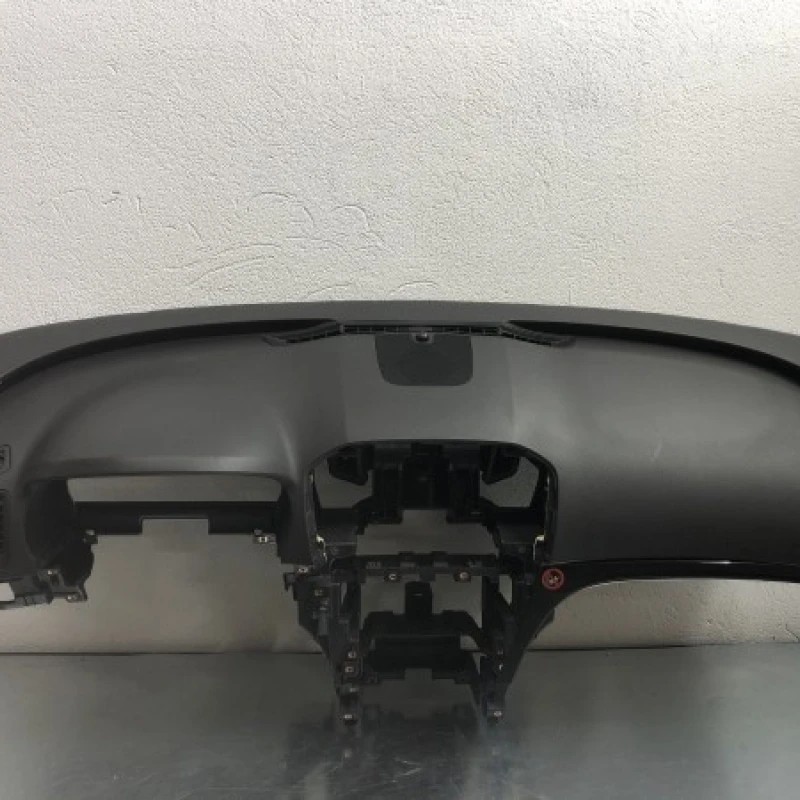 Plansa bord Opel Insignia A 2009